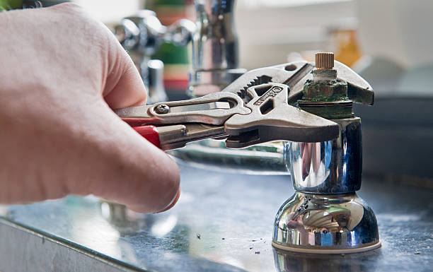 Best 24/7 water damage repair  in Rockwell City, IA